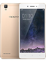 Best and lowest price for buying Oppo F1 in Sri Lanka is Contact Now/=. Prices indexed from0 shops, daily updated price in Sri Lanka