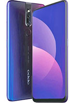 clickNshop.lk prices for Oppo F11 Pro daily updated price in Sri Lanka