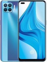 Oppo F17 Pro Price in Sri Lanka June, 2023