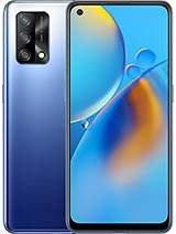 Oppo A74 Price in Sri Lanka March, 2025