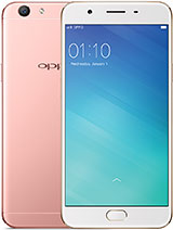 Best and lowest price for buying Oppo F1s in Sri Lanka is Rs. 36,000/=. Prices indexed from3 shops, daily updated price in Sri Lanka
