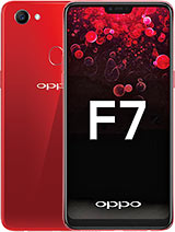 Chinthana GSM prices for Oppo F7 daily updated price in Sri Lanka