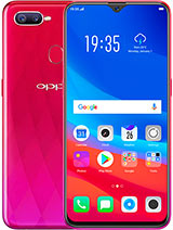 Abans prices for Oppo F9 (F9 Pro) daily updated price in Sri Lanka
