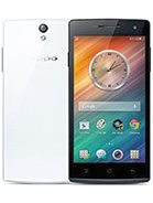 Best and lowest price for buying Oppo Find 5 Mini in Sri Lanka is Contact Now/=. Prices indexed from0 shops, daily updated price in Sri Lanka