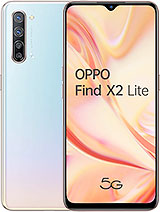 Best and lowest price for buying Oppo Find X2 Lite in Sri Lanka is Contact Now/=. Prices indexed from0 shops, daily updated price in Sri Lanka