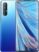 Oppo Find X2 Neo Price in Sri Lanka December, 2023