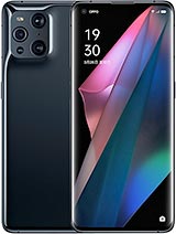 Oh wait!, prices for Oppo Find X3 is not available yet. We will update as soon as we get Oppo Find X3 price in Sri Lanka.