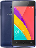 Best and lowest price for buying Oppo Joy Plus in Sri Lanka is Contact Now/=. Prices indexed from0 shops, daily updated price in Sri Lanka