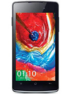 Best and lowest price for buying Oppo R1001 Joy in Sri Lanka is Contact Now/=. Prices indexed from0 shops, daily updated price in Sri Lanka
