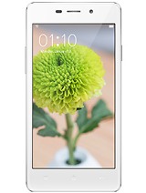 Best and lowest price for buying Oppo Joy 3 in Sri Lanka is Contact Now/=. Prices indexed from0 shops, daily updated price in Sri Lanka