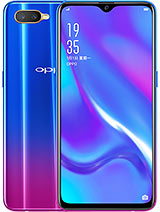 Best and lowest price for buying Oppo K1 in Sri Lanka is Contact Now/=. Prices indexed from0 shops, daily updated price in Sri Lanka