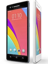 Best and lowest price for buying Oppo Mirror 3 in Sri Lanka is Contact Now/=. Prices indexed from0 shops, daily updated price in Sri Lanka