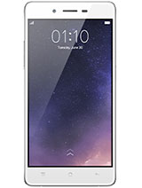 Best and lowest price for buying Oppo Mirror 5s in Sri Lanka is Contact Now/=. Prices indexed from0 shops, daily updated price in Sri Lanka