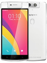 Best and lowest price for buying Oppo N3 in Sri Lanka is Contact Now/=. Prices indexed from0 shops, daily updated price in Sri Lanka
