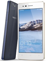 Best and lowest price for buying Oppo Neo 5 (2015) in Sri Lanka is Contact Now/=. Prices indexed from0 shops, daily updated price in Sri Lanka
