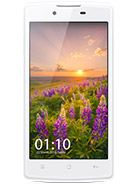 Best and lowest price for buying Oppo Neo 3 in Sri Lanka is Contact Now/=. Prices indexed from0 shops, daily updated price in Sri Lanka