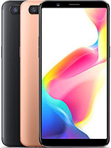 Best and lowest price for buying Oppo R11s Plus in Sri Lanka is Contact Now/=. Prices indexed from0 shops, daily updated price in Sri Lanka
