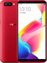 Best and lowest price for buying Oppo R11s in Sri Lanka is Contact Now/=. Prices indexed from0 shops, daily updated price in Sri Lanka