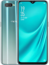 Best and lowest price for buying Oppo R15x in Sri Lanka is Contact Now/=. Prices indexed from0 shops, daily updated price in Sri Lanka