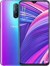 Best and lowest price for buying Oppo RX17 Pro in Sri Lanka is Contact Now/=. Prices indexed from0 shops, daily updated price in Sri Lanka