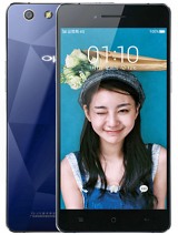 Best and lowest price for buying Oppo R1x in Sri Lanka is Contact Now/=. Prices indexed from0 shops, daily updated price in Sri Lanka