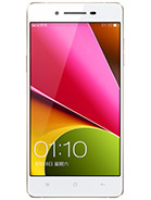 Best and lowest price for buying Oppo R1S in Sri Lanka is Contact Now/=. Prices indexed from0 shops, daily updated price in Sri Lanka