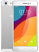 Best and lowest price for buying Oppo R5 in Sri Lanka is Contact Now/=. Prices indexed from0 shops, daily updated price in Sri Lanka