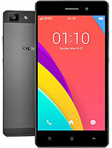 Best and lowest price for buying Oppo R5s in Sri Lanka is Contact Now/=. Prices indexed from0 shops, daily updated price in Sri Lanka