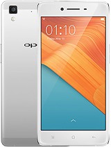 Oh wait!, prices for Oppo R7 is not available yet. We will update as soon as we get Oppo R7 price in Sri Lanka.