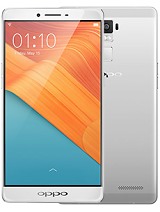 Best and lowest price for buying Oppo R7 Plus in Sri Lanka is Contact Now/=. Prices indexed from0 shops, daily updated price in Sri Lanka