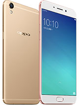 Best and lowest price for buying Oppo R9 Plus in Sri Lanka is Contact Now/=. Prices indexed from0 shops, daily updated price in Sri Lanka