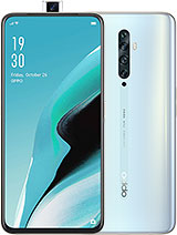 Best and lowest price for buying Oppo Reno2 F in Sri Lanka is Rs. 67,900/=. Prices indexed from1 shops, daily updated price in Sri Lanka