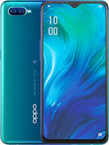 Best and lowest price for buying Oppo Reno A in Sri Lanka is Contact Now/=. Prices indexed from0 shops, daily updated price in Sri Lanka
