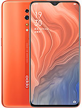 Oh wait!, prices for Oppo Reno Z is not available yet. We will update as soon as we get Oppo Reno Z price in Sri Lanka.