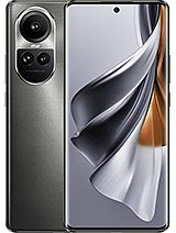 Oppo Reno10 Pro Price in Sri Lanka March, 2025