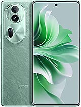 Oppo Reno11 Pro (China) Price in Sri Lanka March, 2025