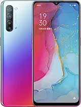 Oppo Reno3 Price in Sri Lanka April, 2025