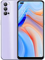 Best and lowest price for buying Oppo Reno4 5G in Sri Lanka is Contact Now/=. Prices indexed from0 shops, daily updated price in Sri Lanka
