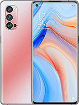Oppo Reno4 Pro 5G Price in Sri Lanka October, 2023