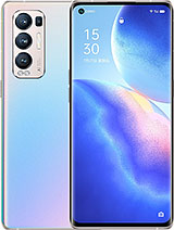Oh wait!, prices for Oppo Reno5 Pro+ 5G is not available yet. We will update as soon as we get Oppo Reno5 Pro+ 5G price in Sri Lanka.