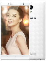 Best and lowest price for buying Oppo U3 in Sri Lanka is Contact Now/=. Prices indexed from0 shops, daily updated price in Sri Lanka