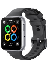 Best and lowest price for buying Oppo Watch SE in Sri Lanka is Contact Now/=. Prices indexed from0 shops, daily updated price in Sri Lanka