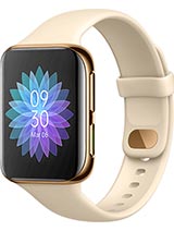 Best and lowest price for buying Oppo Watch in Sri Lanka is Contact Now/=. Prices indexed from0 shops, daily updated price in Sri Lanka