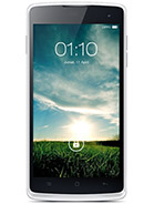 Best and lowest price for buying Oppo R2001 Yoyo in Sri Lanka is Contact Now/=. Prices indexed from0 shops, daily updated price in Sri Lanka