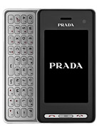 Best and lowest price for buying LG KF900 Prada in Sri Lanka is Contact Now/=. Prices indexed from0 shops, daily updated price in Sri Lanka