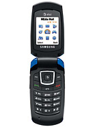 Best and lowest price for buying Samsung A167 in Sri Lanka is Contact Now/=. Prices indexed from0 shops, daily updated price in Sri Lanka
