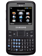 Best and lowest price for buying Samsung A177 in Sri Lanka is Contact Now/=. Prices indexed from0 shops, daily updated price in Sri Lanka