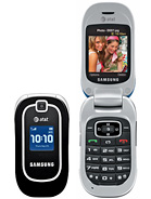 Best and lowest price for buying Samsung A237 in Sri Lanka is Contact Now/=. Prices indexed from0 shops, daily updated price in Sri Lanka
