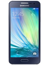 Best and lowest price for buying Samsung Galaxy A3 in Sri Lanka is Rs. 38,000/=. Prices indexed from1 shops, daily updated price in Sri Lanka