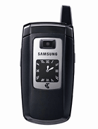 Best and lowest price for buying Samsung A411 in Sri Lanka is Contact Now/=. Prices indexed from0 shops, daily updated price in Sri Lanka